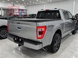 فۆرد F-150